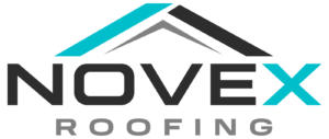 Novex Roofing